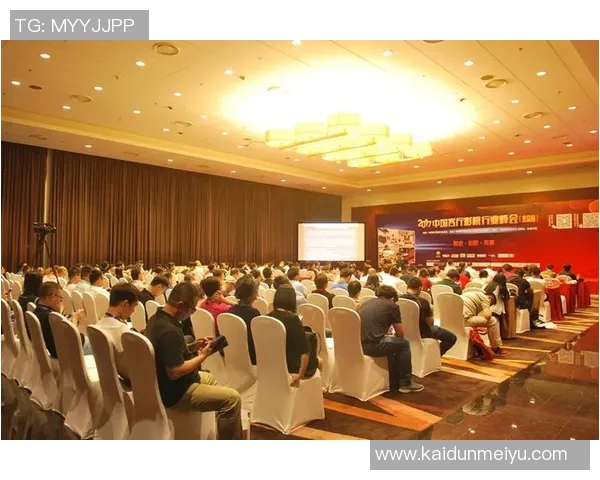 西安飞盘队实力解析：从技术到战术的全面剖析与展望