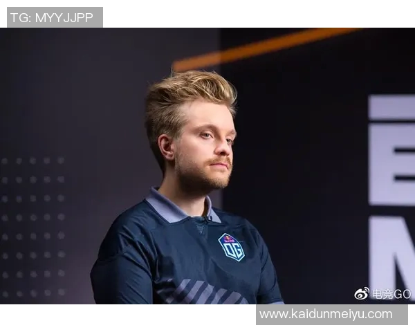 DOTA2战术解析:深入探讨JDG战队的包夹体系与战术运用 DOTA2战术解析:深入探讨JDG战队的包夹体系与战术运用