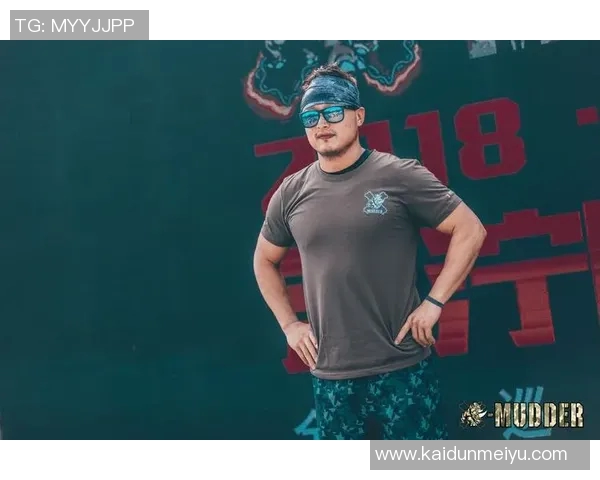 专访极限运动达人周磊探寻成功背后的秘密与心路历程 专访极限运动达人周磊探寻成功背后的秘密与心路历程