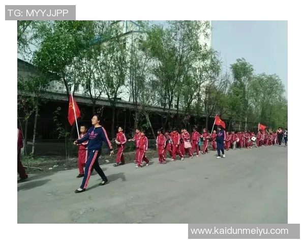 北京排球队的奋斗与荣耀：一段不平凡的排球历程全景纪实