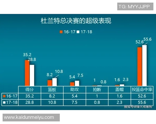 对话黄敏:回顾乒乓球生涯与未来展望的深度访谈 对话黄敏:回顾乒乓球生涯与未来展望的深度访谈
