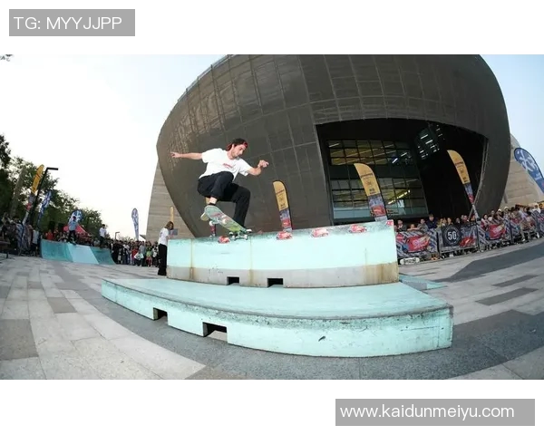 广州滑板队的阵地战与滑板文化的崛起探讨 广州滑板队的阵地战与滑板文化的崛起探讨