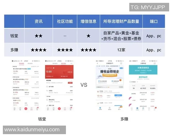 武汉网球队灵活性分析与提升策略探讨