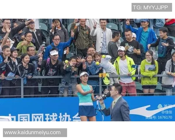 深圳网球队在邀请赛中的节奏表现分析与点评 深圳网球队在邀请赛中的节奏表现分析与点评