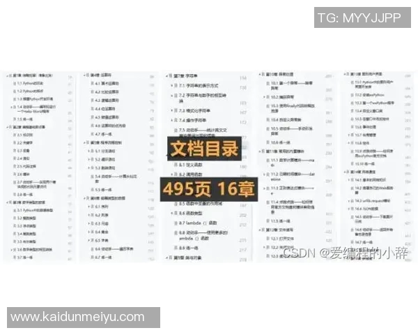 滑板速度实力榜单权威发布揭示顶尖选手竞争力与未来潜力
