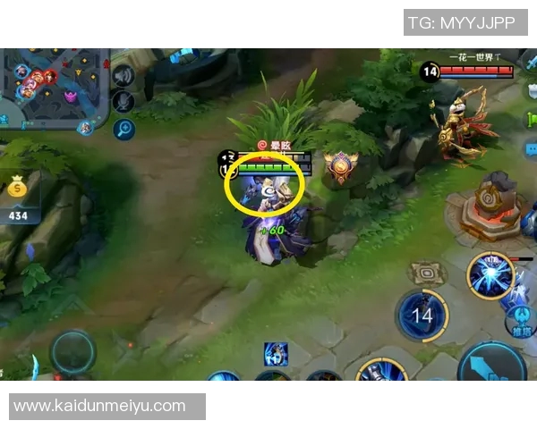 王者荣耀团队配合实力大比拼EDG荣登第二名引发热议