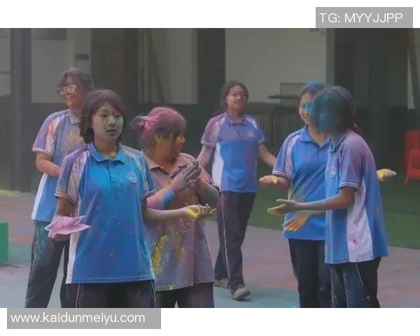 飞盘之路：吴敏分享她的成长与挑战经历