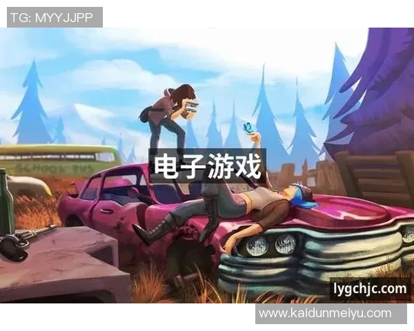 打造全方位竞技体验的创新APP平台提升游戏竞技技能与娱乐享受的极致体验