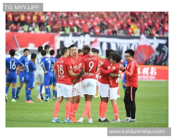 意甲足球俱乐部背后的利益关系网与政治因素