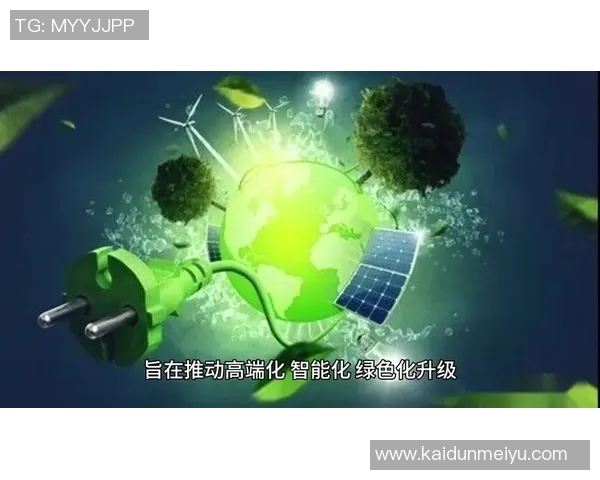 推动高质量发展：加强创新驱动与绿色转型促进经济高效增长