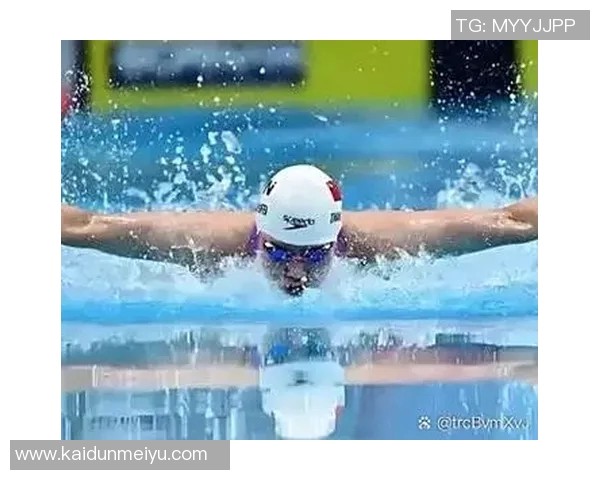 激烈对决：精彩游泳比赛瞬间回顾与技术解析