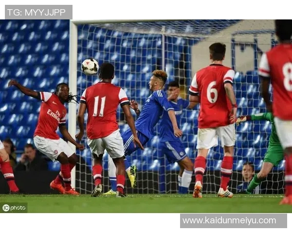 北雪平对阵圣帕特里精彩直播全程回顾与赛后分析