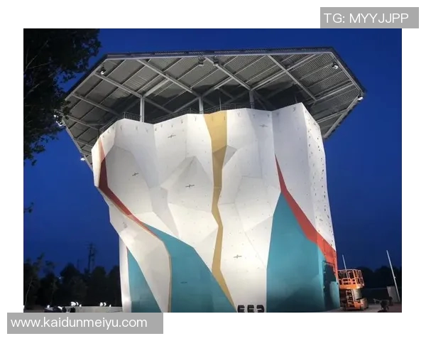 北京极限运动队以55分领跑极限运动会积分榜展现强大实力