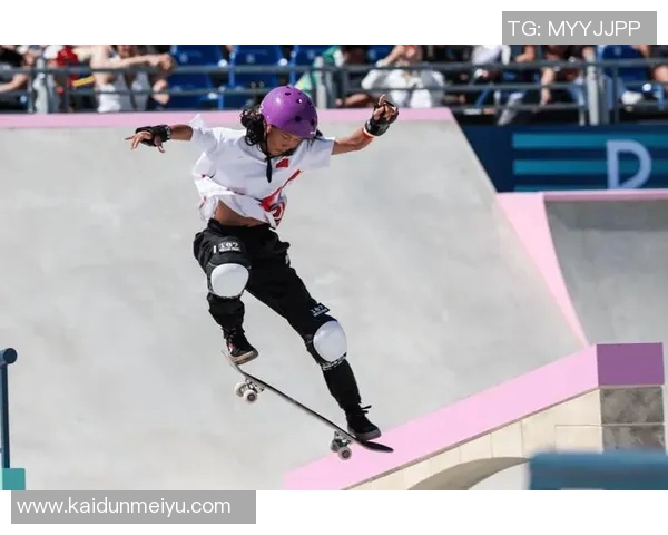 南京滑板队荣登滑板意识排行榜第十名展现青春活力与团队精神