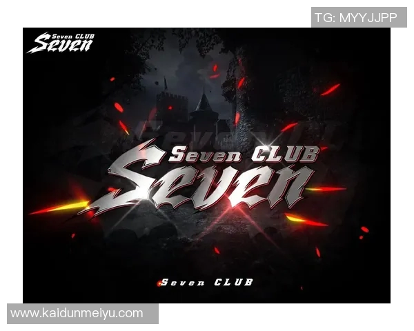 和平精英技术排名最新更新IG战队再创辉煌成就引发关注