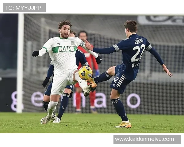 尤文图斯对阵萨索洛赛事分析及比分推荐详解