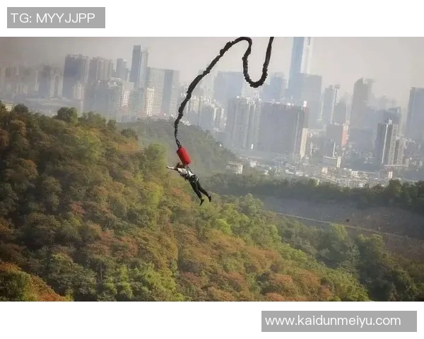 广州极限运动队在全球耐力排行榜中荣登第七位引发热议