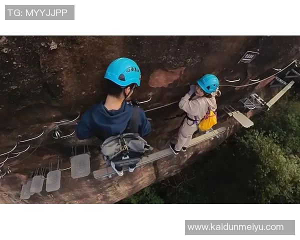 攀岩新手必看：从零开始的耐力训练全攻略与技巧分享