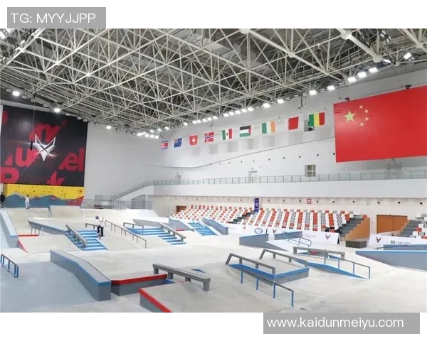 极限运动赛后分析重庆与南京队意识碰撞的深度解读