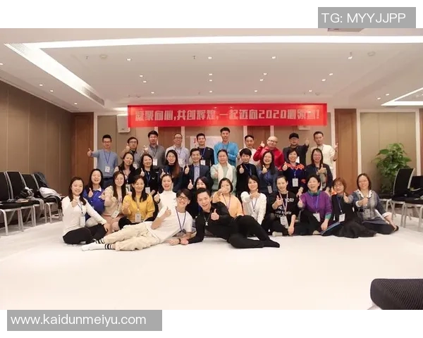 武汉羽毛球队的辉煌征程与突破时刻全景纪实