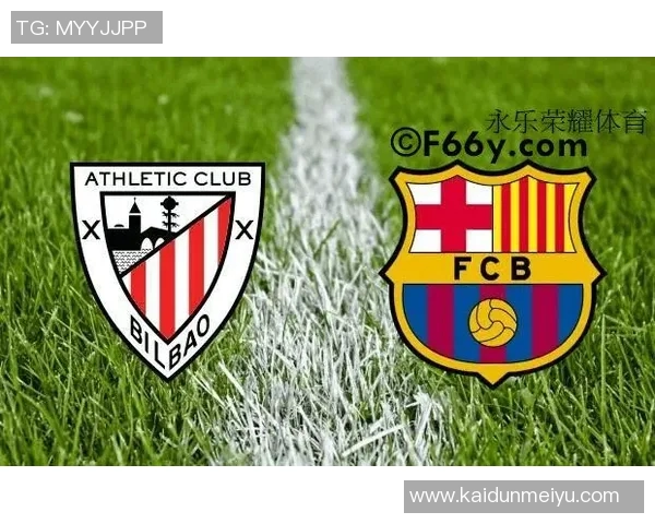 洪都拉斯与厄瓜多尔对决前瞻分析网易体育深度解读赛事看点