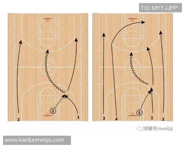 深圳网球队快攻战术深度解析与实战应用探讨