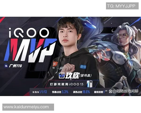 王者荣耀巨献：深入分析JDG战队当前状态与未来展望