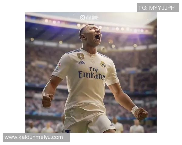 足坛巨星新传奇：他们如何打破纪录，创造足球历史的全新篇章