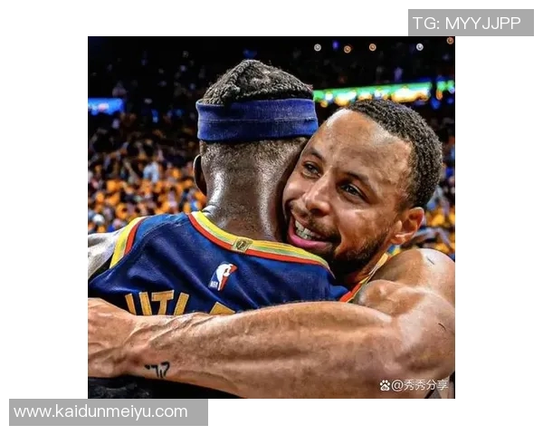 球员实力大解析 聚焦顶级球员的表现与影响力