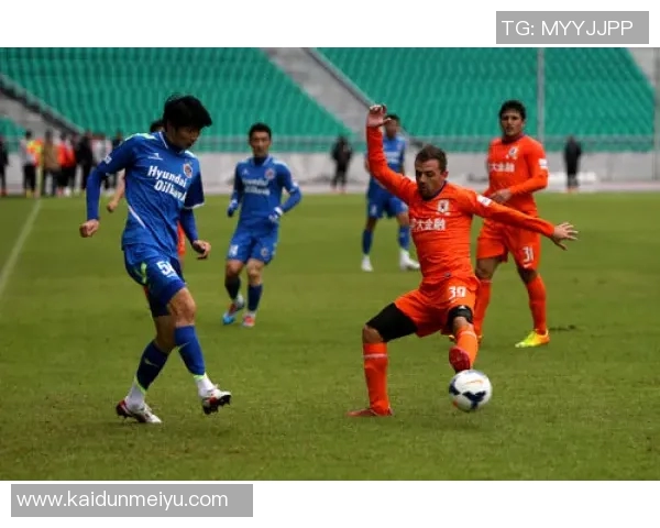 鲁能泰山中超联赛赛事直播安排