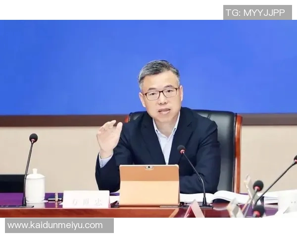 聚焦卓越成就探索与实践推动社会进步的创新路径