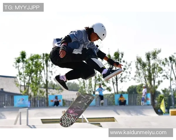 南京极限运动队的运营模式与市场热潮深度解析