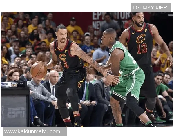 进攻犯规判定标准及其对比赛走势的影响分析