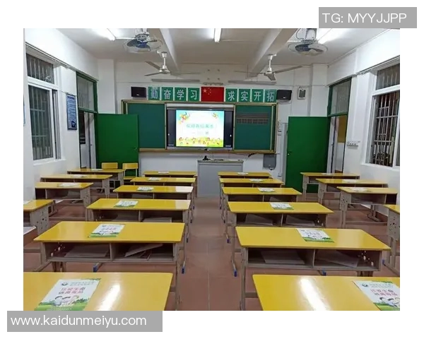 赵娜专访：深入探讨王者荣耀的成长与未来发展之路