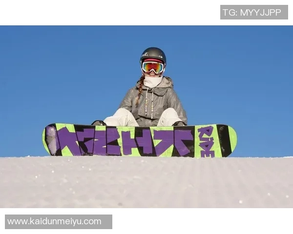 广州滑板队的蜕变与成长：极限运动会背后的故事与挑战