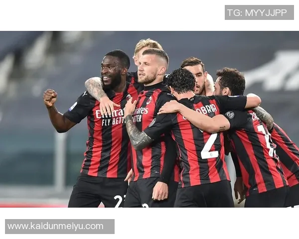 意甲各球队受益情况及联赛整体发展分析