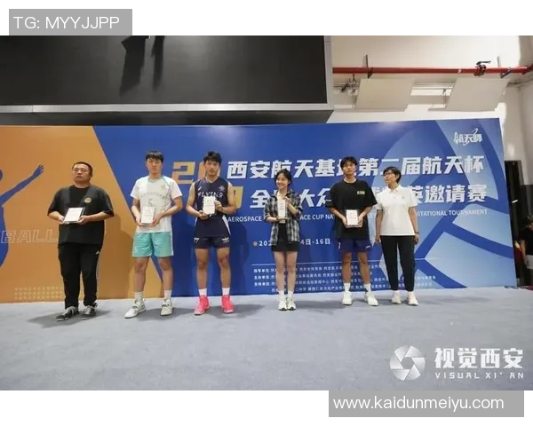 成都排球队在精英赛中的心理素质分析与表现评估