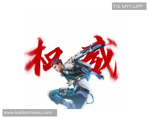 权威发布：和平精英玩家意识实力榜单揭晓引发热议与讨论