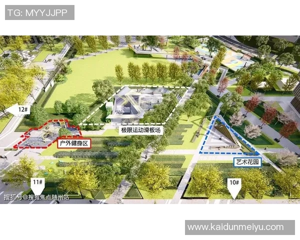 杭州极限运动队速度对比深度解析与发展趋势展望