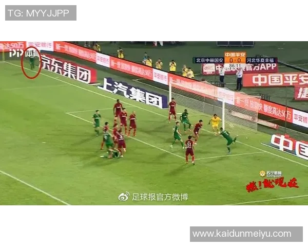 杭州足球队与广州足球队赛后复盘团队协作的精彩瞬间与战术分析