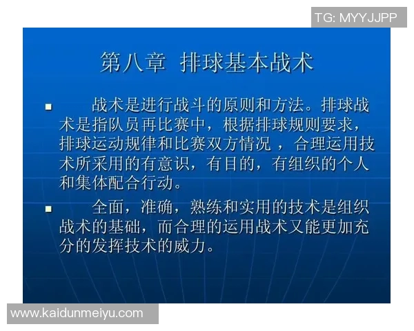 武汉排球队的战术解析与技术控制深度剖析