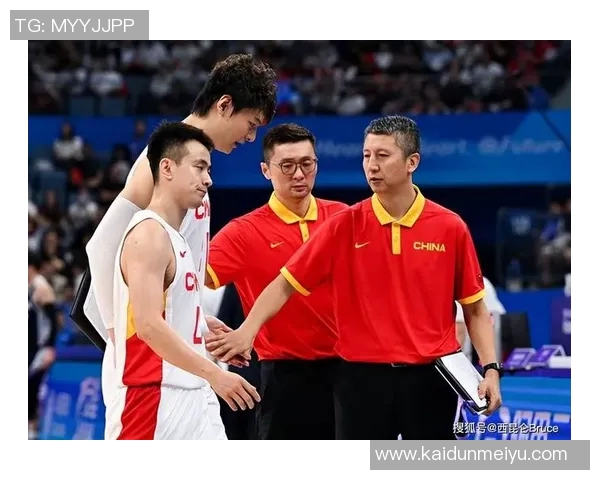 中国男篮在仁川亚运会的精彩表现与台北队的激烈对抗回顾