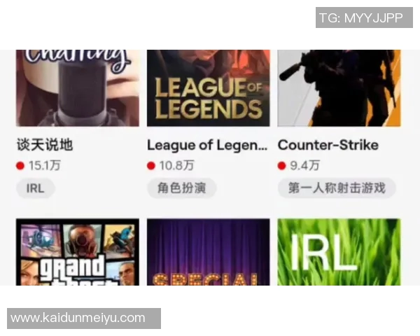 CSGO耐力排行榜更新BLG战队荣登第二名引发热议