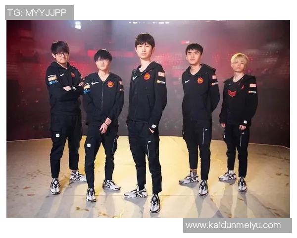 DOTA2灵活性排名新变动FPX团队表现引发广泛关注与讨论