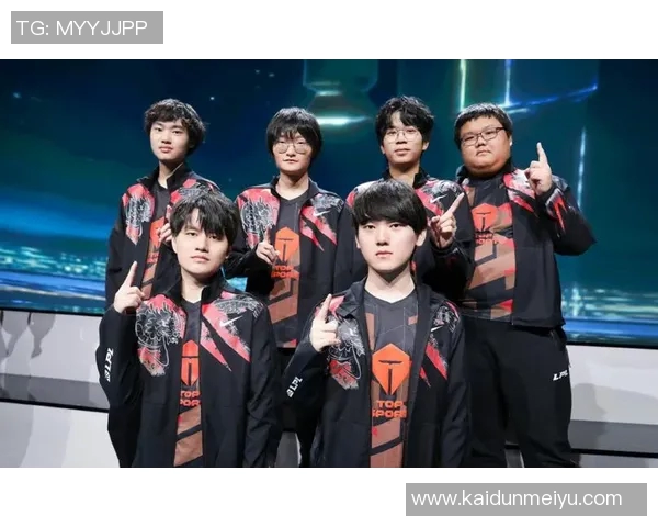 RNG在世界大师赛中的精彩表现与状态分析探讨