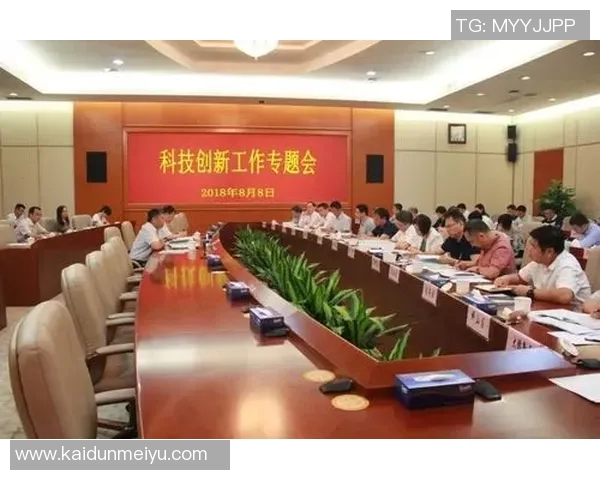 重磅专题：探索LNG技术革新带来的市场机遇与挑战