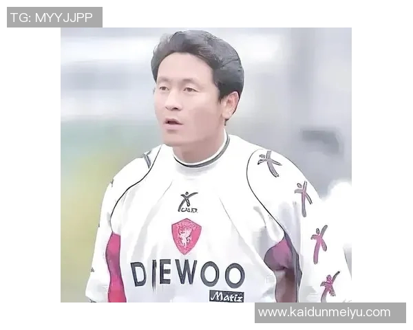马明宇效力过的意甲球队资料与赛场表现