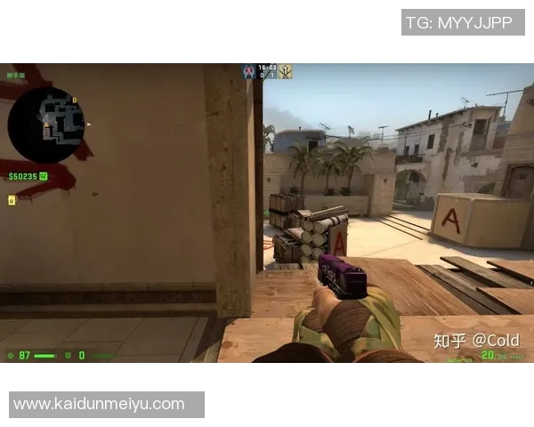 BLG战队在CSGO赛事中的耐力表现与战术分析探讨