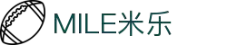 MILE米乐集团|Home